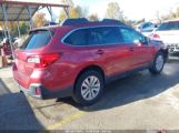 SUBARU OUTBACK 2.5I PREMIUM photo