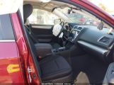 SUBARU OUTBACK 2.5I PREMIUM photo