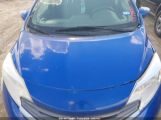 NISSAN VERSA NOTE S (SR)/S PLUS/SL/SR/SV photo