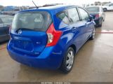 NISSAN VERSA NOTE S (SR)/S PLUS/SL/SR/SV photo