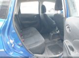 NISSAN VERSA NOTE S (SR)/S PLUS/SL/SR/SV photo