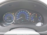 TOYOTA SIENNA LE 5TDJK4CCXAS****** снимка