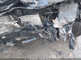 KIA OPTIMA SX TURBO 5XXGV4L22JG****** снимка