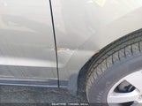 HYUNDAI SANTA FE LIMITED/SE 5NMSH73EX7H****** снимка