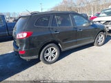 HYUNDAI SANTA FE LIMITED V6 5NMSKDAG6AH****** снимка