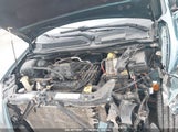 CHRYSLER TOWN & COUNTRY TOURING 2A8HR54119R****** снимка