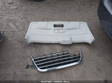 CHRYSLER TOWN & COUNTRY TOURING 2A8HR54119R****** снимка