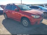 MITSUBISHI OUTLANDER SPORT ES photo