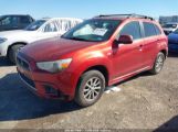 MITSUBISHI OUTLANDER SPORT ES photo