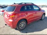 MITSUBISHI OUTLANDER SPORT ES JA4AP3AU1BZ****** снимка