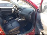 MITSUBISHI OUTLANDER SPORT ES JA4AP3AU1BZ****** снимка