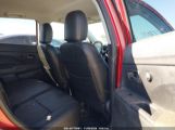 MITSUBISHI OUTLANDER SPORT ES photo