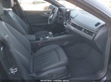 AUDI A5 SPORTBACK PREMIUM PLUS 45 TFSI QUATTRO S TRONIC WAUCNCF53LA****** fotografie