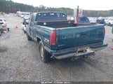 GMC SIERRA 1500 SL WIDESIDE 2GTEK19R8V1****** снимка