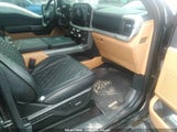 FORD F-150 XLT 1FTEW1CP8NF****** снимка
