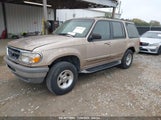 FORD EXPLORER 1FMDU32X8TU****** снимка