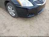 NISSAN ALTIMA 2.5 S photo