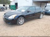 NISSAN ALTIMA 2.5 S photo