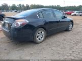 NISSAN ALTIMA 2.5 S photo