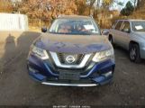 NISSAN ROGUE SL photo