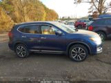 NISSAN ROGUE SL photo