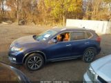 NISSAN ROGUE SL photo