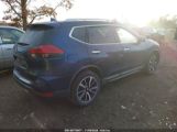 NISSAN ROGUE SL photo