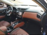 NISSAN ROGUE SL photo