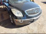 BUICK ENCLAVE 2XL photo