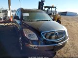 BUICK ENCLAVE 2XL photo