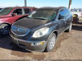 BUICK ENCLAVE 2XL photo