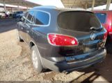 BUICK ENCLAVE 2XL photo