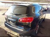 BUICK ENCLAVE 2XL photo