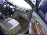 BUICK ENCLAVE 2XL photo