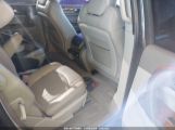 BUICK ENCLAVE 2XL photo