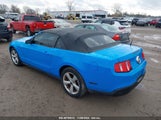 FORD MUSTANG V6 1ZVBP8ENXA5****** снимка