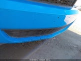 FORD MUSTANG V6 1ZVBP8ENXA5****** снимка