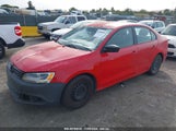 VOLKSWAGEN JETTA 2.0L S 3VW2K7AJ2DM****** снимка