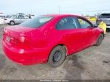 VOLKSWAGEN JETTA 2.0L S 3VW2K7AJ2DM****** снимка