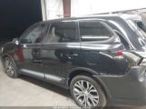 MITSUBISHI OUTLANDER ES photo