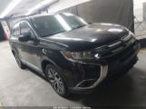 MITSUBISHI OUTLANDER ES photo