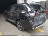 MITSUBISHI OUTLANDER ES photo