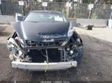 LEXUS ES 330 BASE (A5) снимка