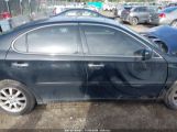 LEXUS ES 330 BASE (A5) снимка