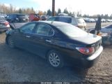 LEXUS ES 330 BASE (A5) снимка