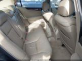 LEXUS ES 330 BASE (A5) снимка