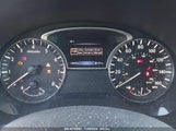 NISSAN ALTIMA 2.5 SV 1N4AL3AP0HC190178 снимка