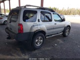 NISSAN XTERRA XE 5N1ED28Y42C****** снимка