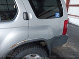 NISSAN XTERRA XE 5N1ED28Y42C****** снимка