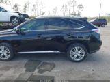 LEXUS RX 450H снимка